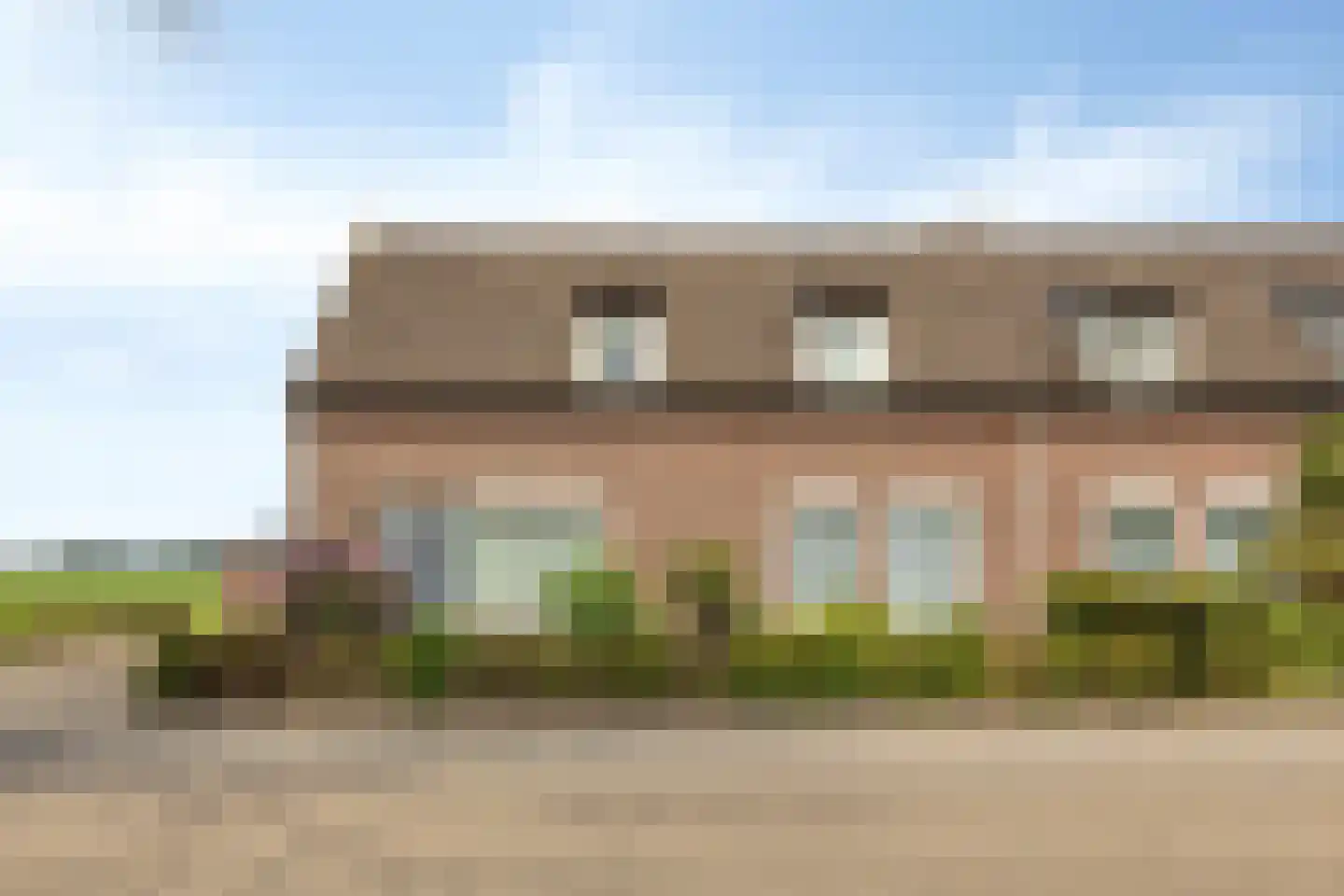 Biemeren 3 Wintelre thumbnail 42