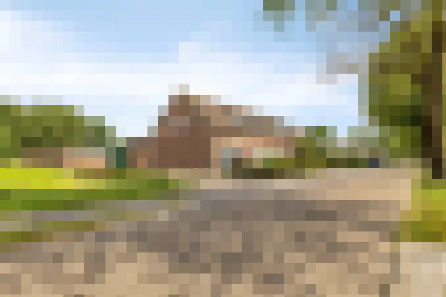 Biemeren 3 Wintelre thumbnail 43