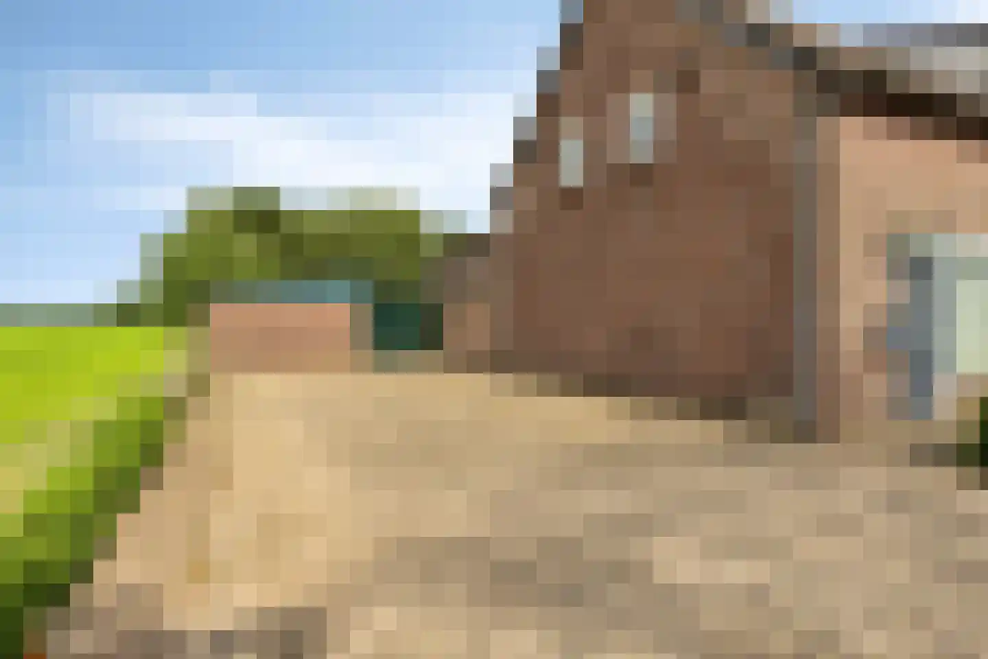 Biemeren 3 Wintelre thumbnail 44