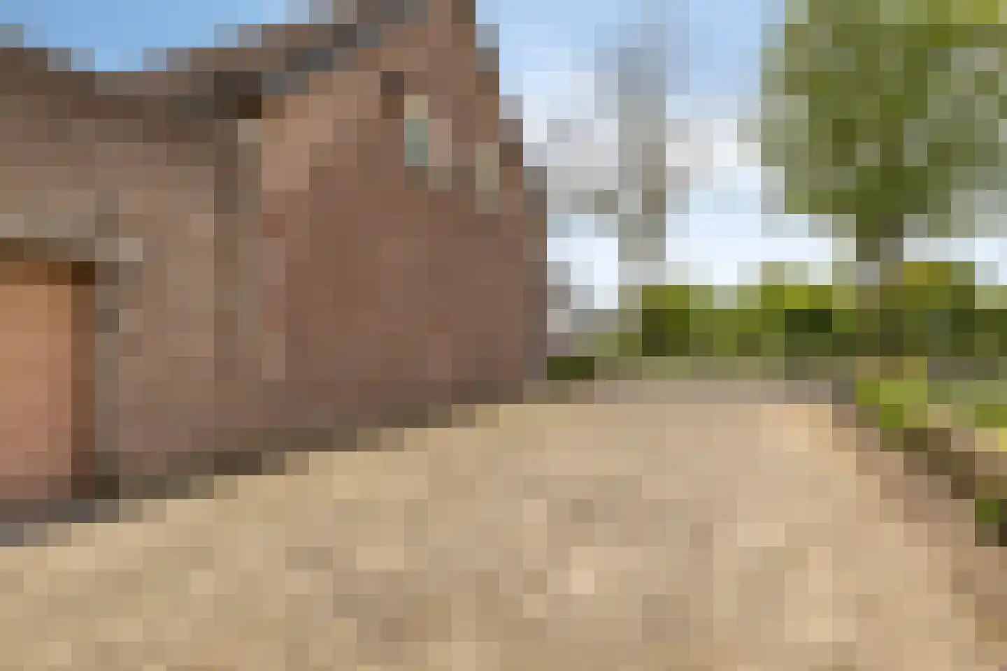 Biemeren 3 Wintelre thumbnail 45