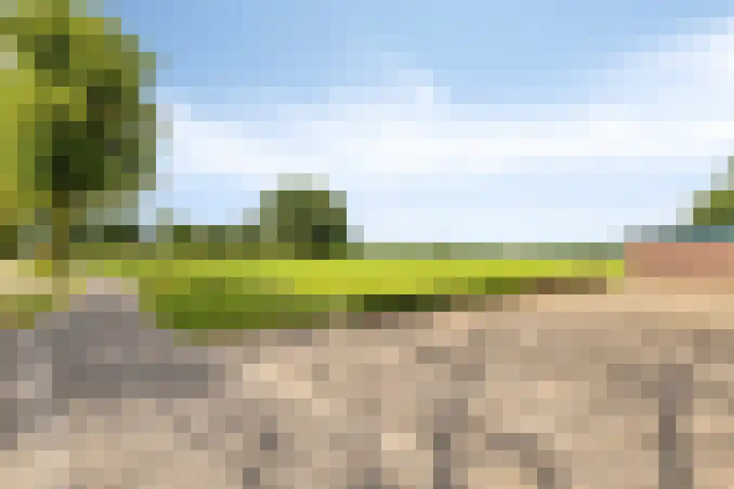 Biemeren 3 Wintelre thumbnail 46