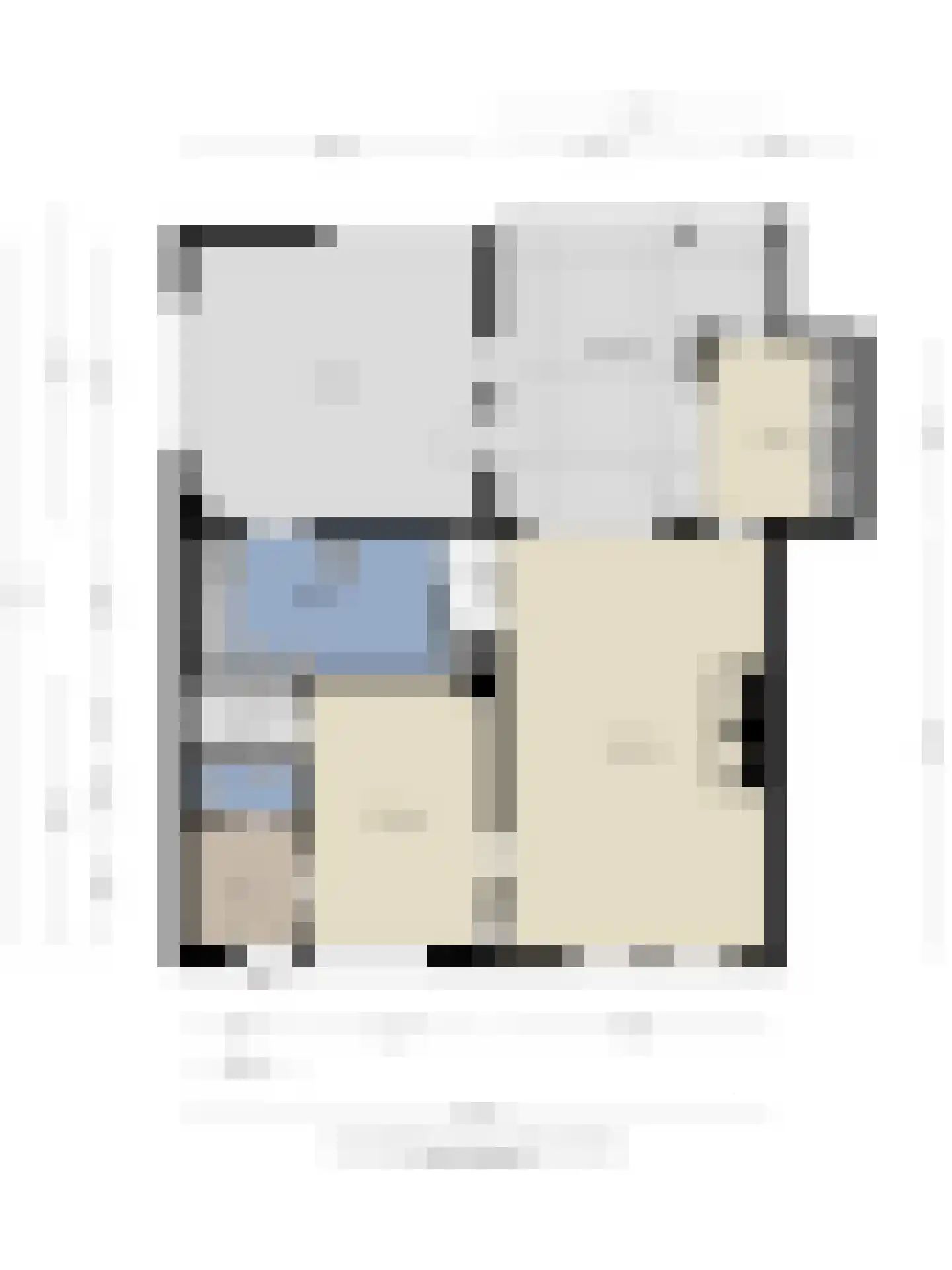 Biemeren 3 Wintelre thumbnail 47