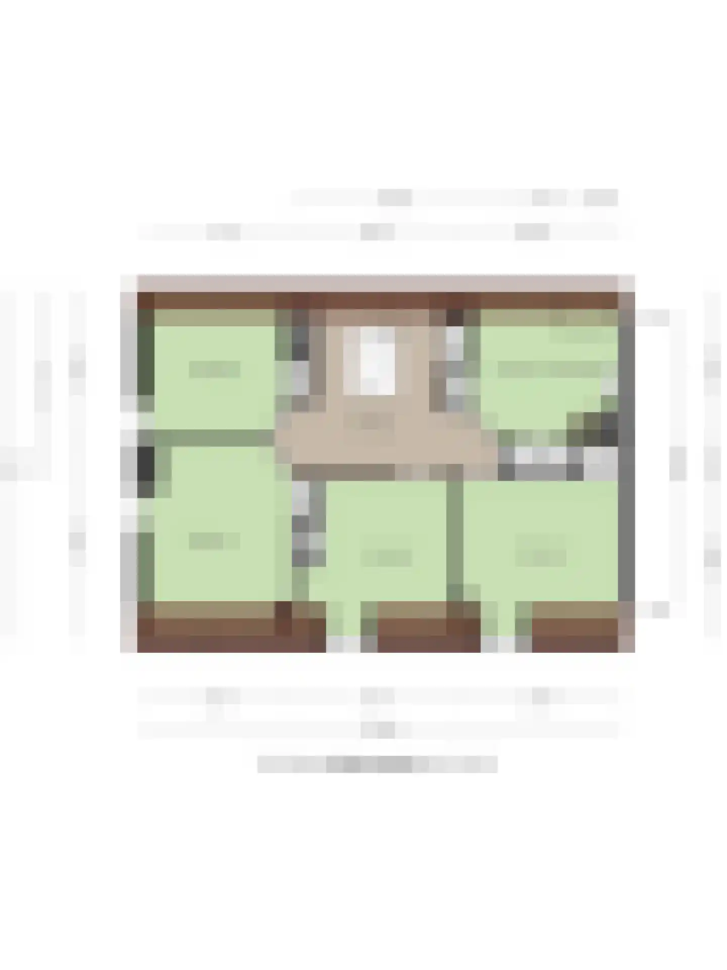 Biemeren 3 Wintelre thumbnail 48