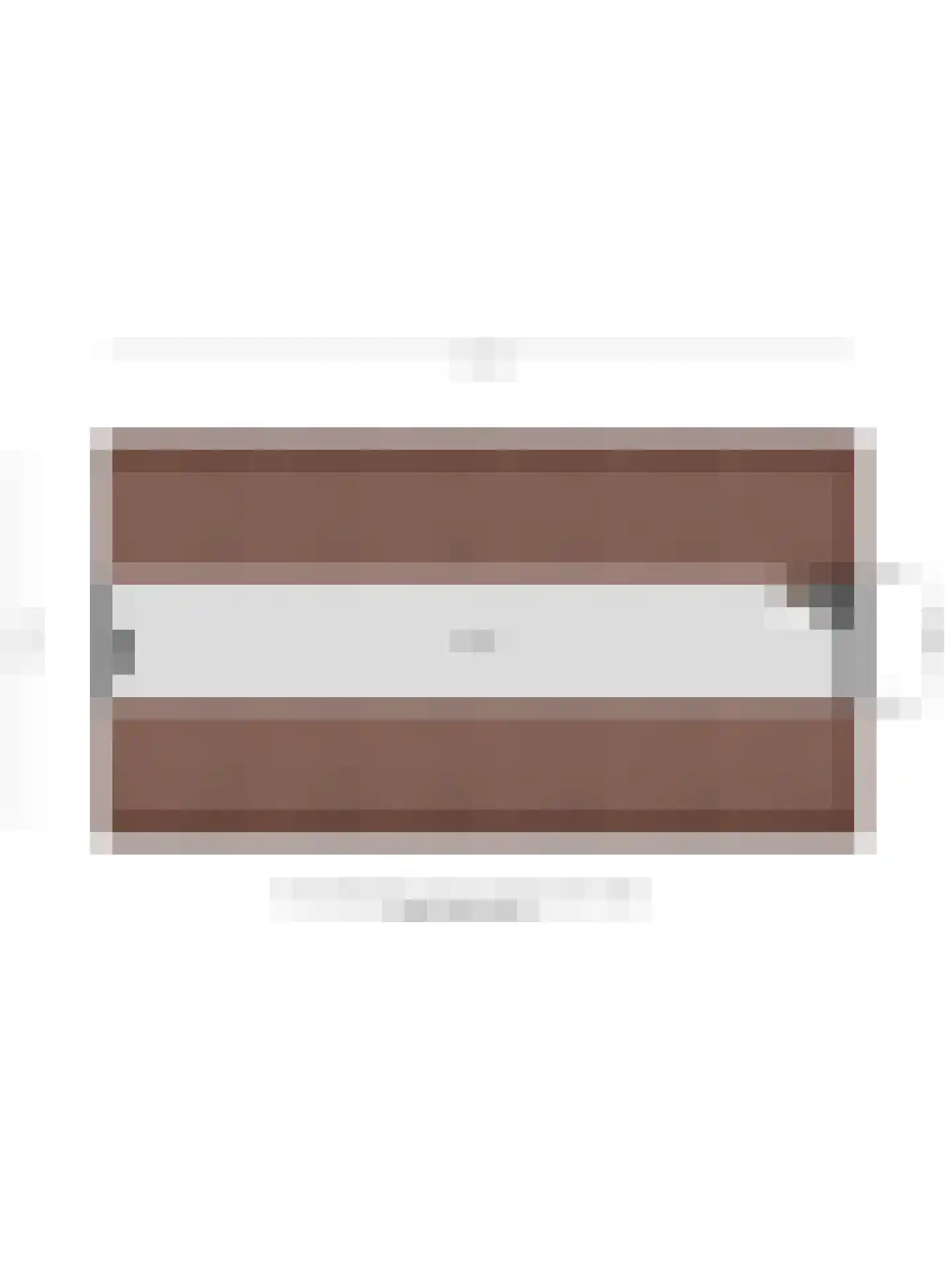 Biemeren 3 Wintelre thumbnail 49