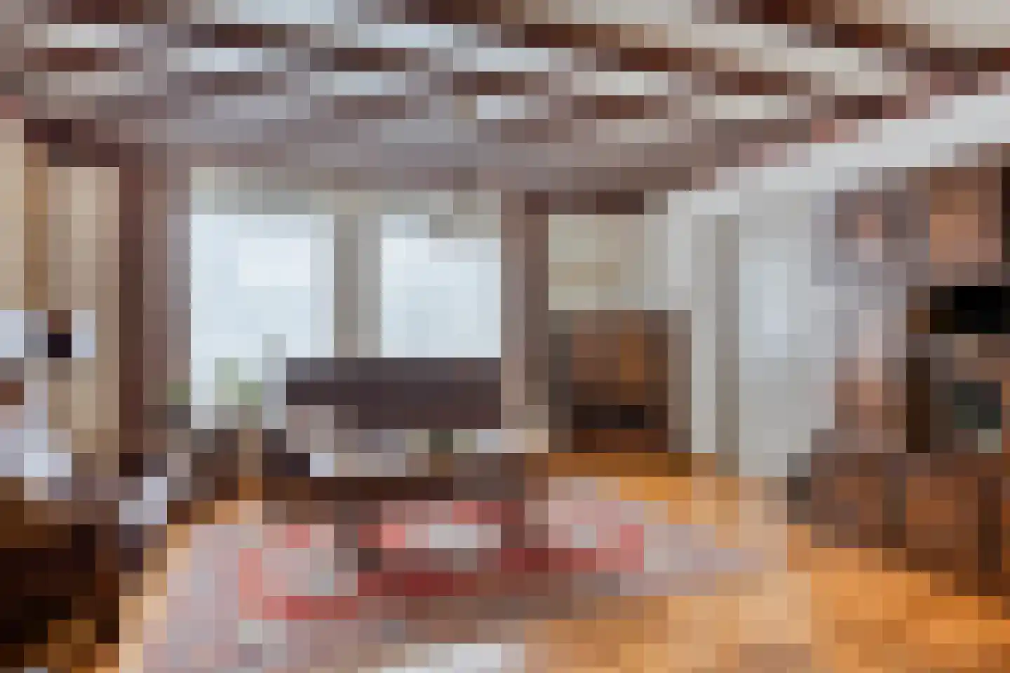 Biemeren 3 Wintelre thumbnail 5