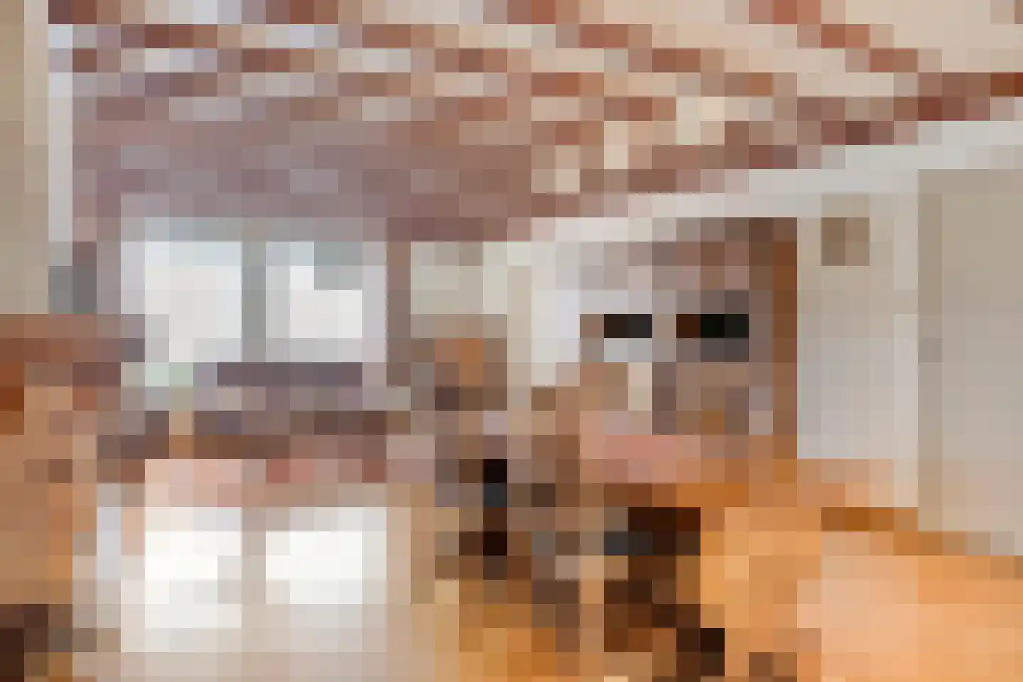 Biemeren 3 Wintelre thumbnail 6