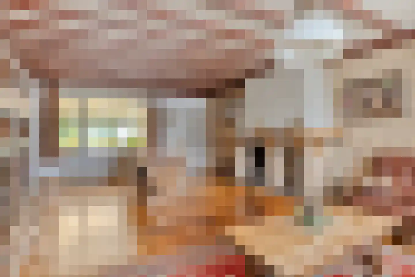 Biemeren 3 Wintelre thumbnail 7