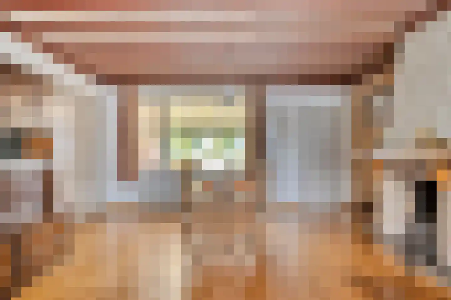 Biemeren 3 Wintelre thumbnail 8