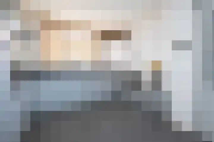 Bieningen 18 Ouddorp thumbnail 12