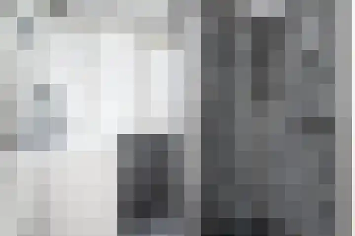 Bieningen 18 Ouddorp thumbnail 20