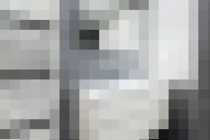 Bieningen 18 Ouddorp thumbnail 21