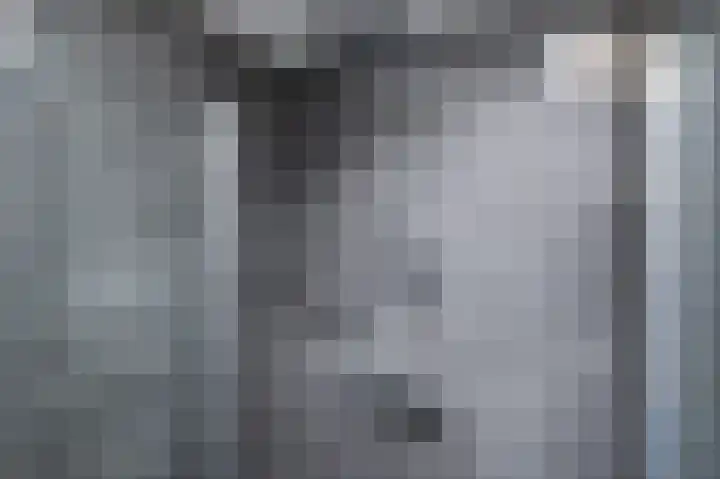 Bieningen 18 Ouddorp thumbnail 22