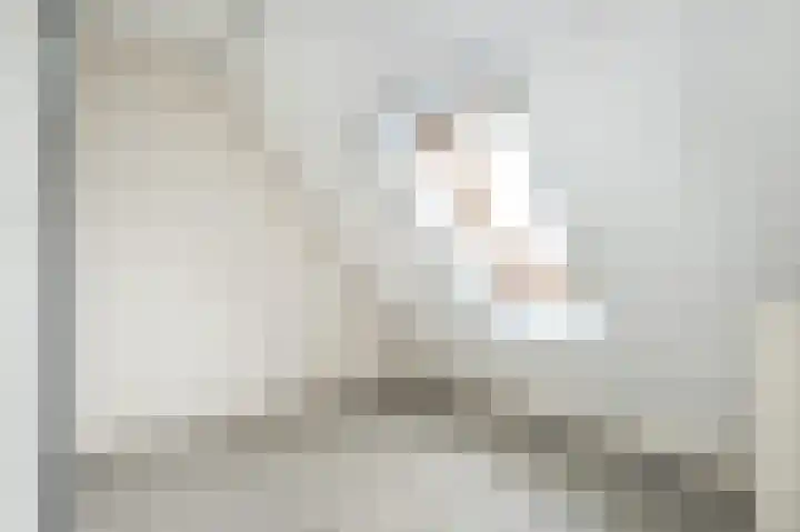 Bieningen 18 Ouddorp thumbnail 24