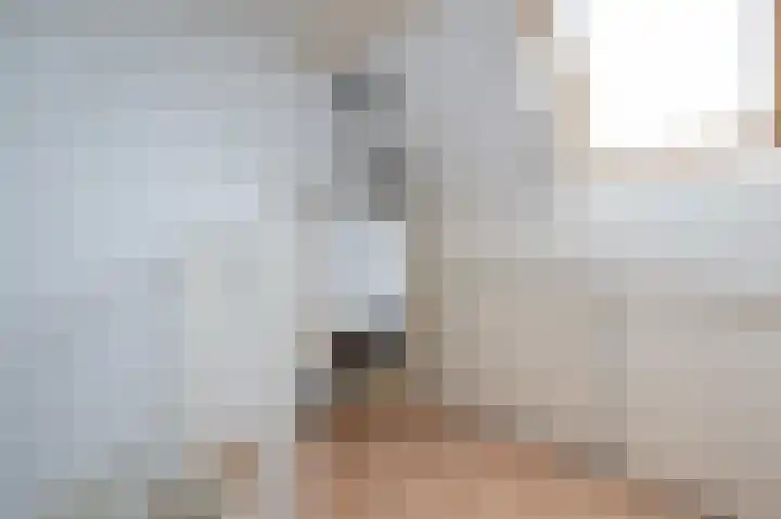 Bieningen 18 Ouddorp thumbnail 26