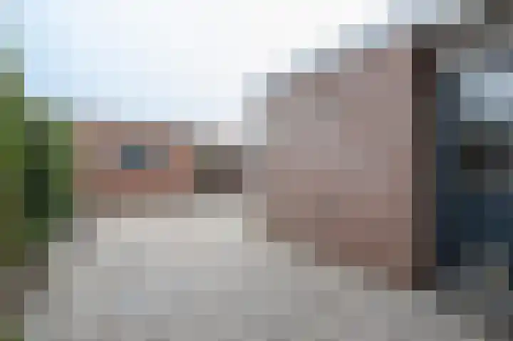 Bieningen 18 Ouddorp thumbnail 31
