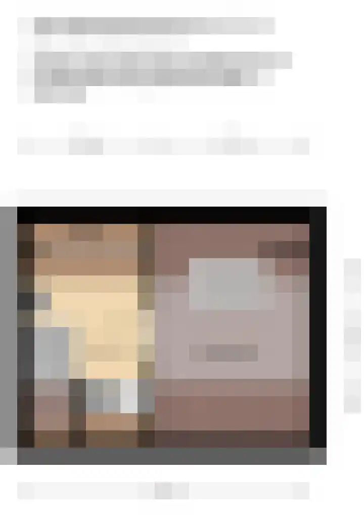Bieningen 18 Ouddorp thumbnail 37