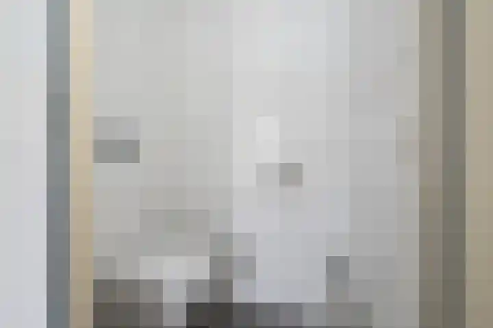 Bieningen 18 Ouddorp thumbnail 8