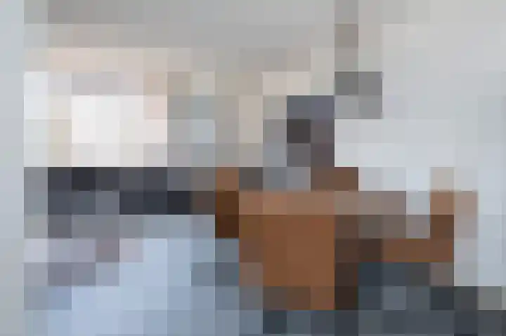 Bieningen 18 Ouddorp thumbnail 9