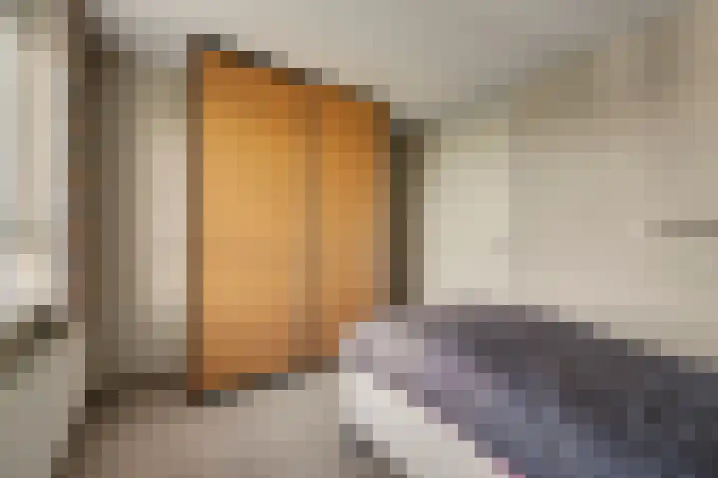 Bieningen 19 Brielle thumbnail 16