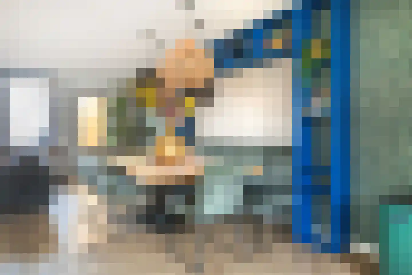 Bieningen 19 Ouddorp thumbnail 10