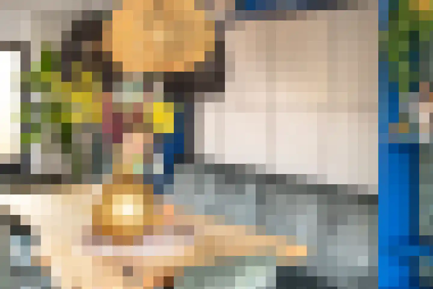 Bieningen 19 Ouddorp thumbnail 11