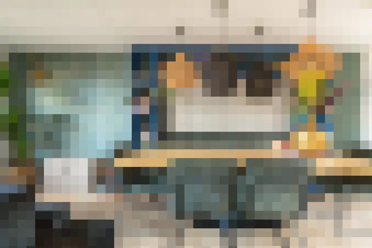 Bieningen 19 Ouddorp thumbnail 12