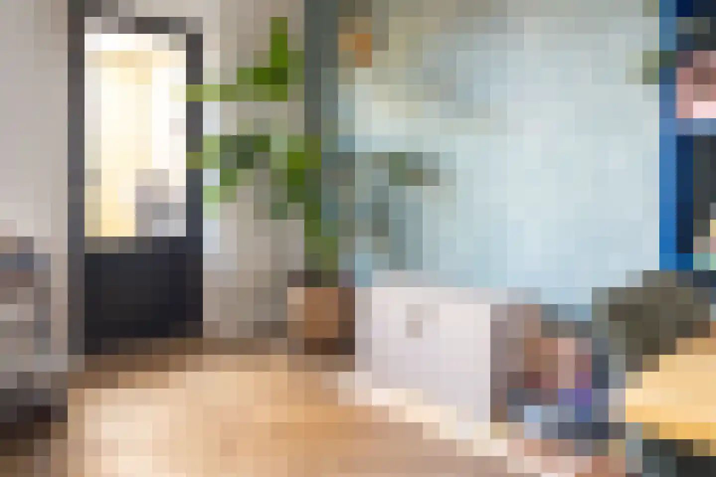 Bieningen 19 Ouddorp thumbnail 13