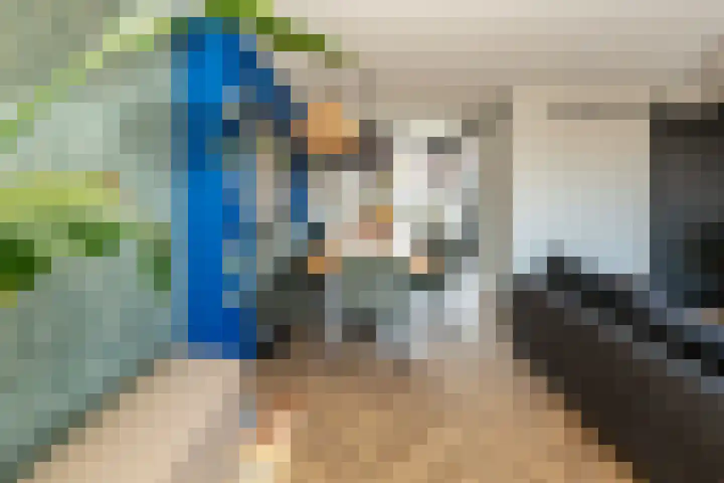 Bieningen 19 Ouddorp thumbnail 14