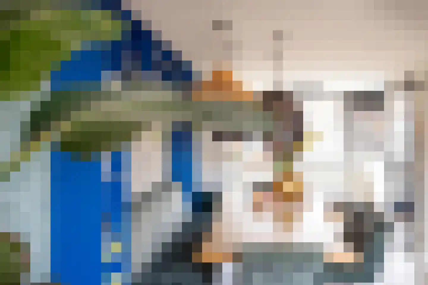 Bieningen 19 Ouddorp thumbnail 15