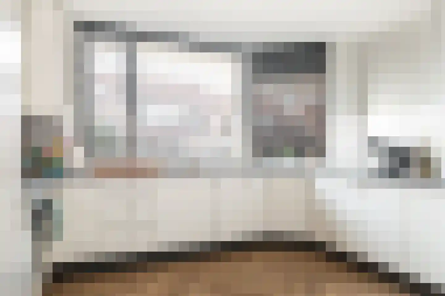 Bieningen 19 Ouddorp thumbnail 16