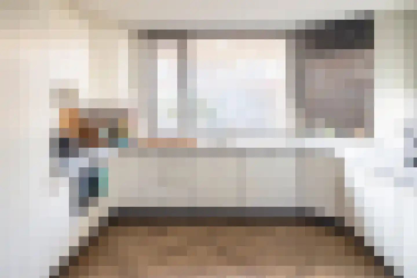 Bieningen 19 Ouddorp thumbnail 17
