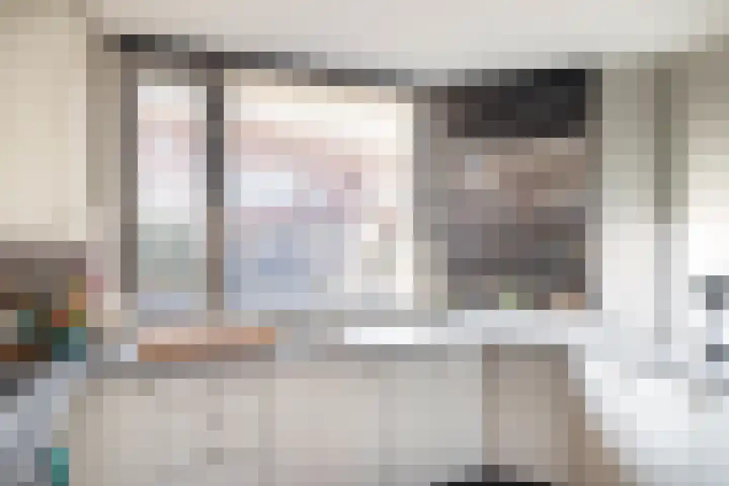 Bieningen 19 Ouddorp thumbnail 18
