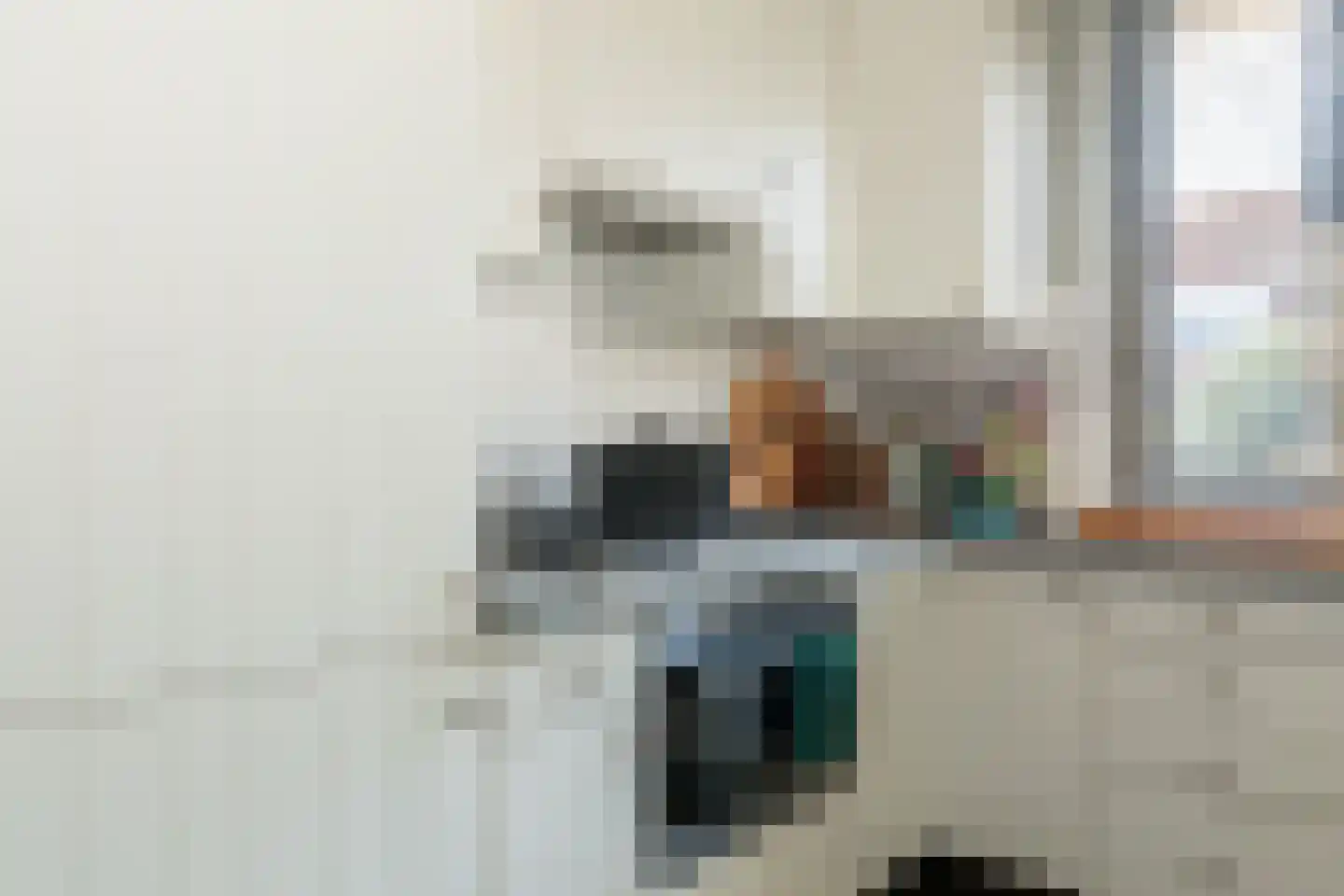 Bieningen 19 Ouddorp thumbnail 19