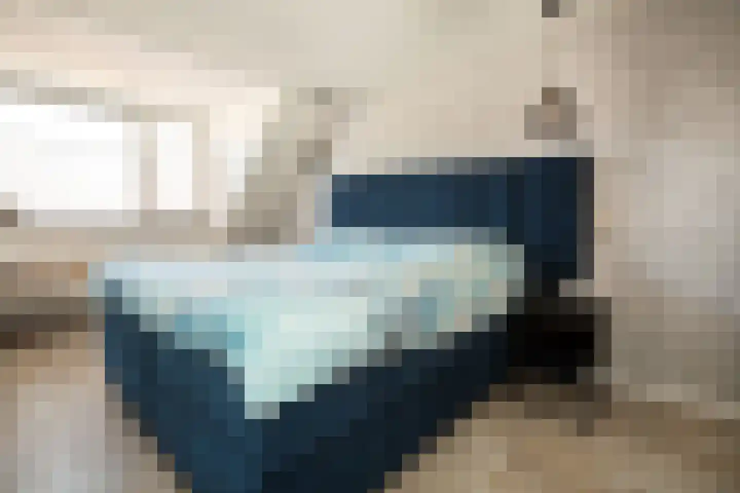 Bieningen 19 Ouddorp thumbnail 21