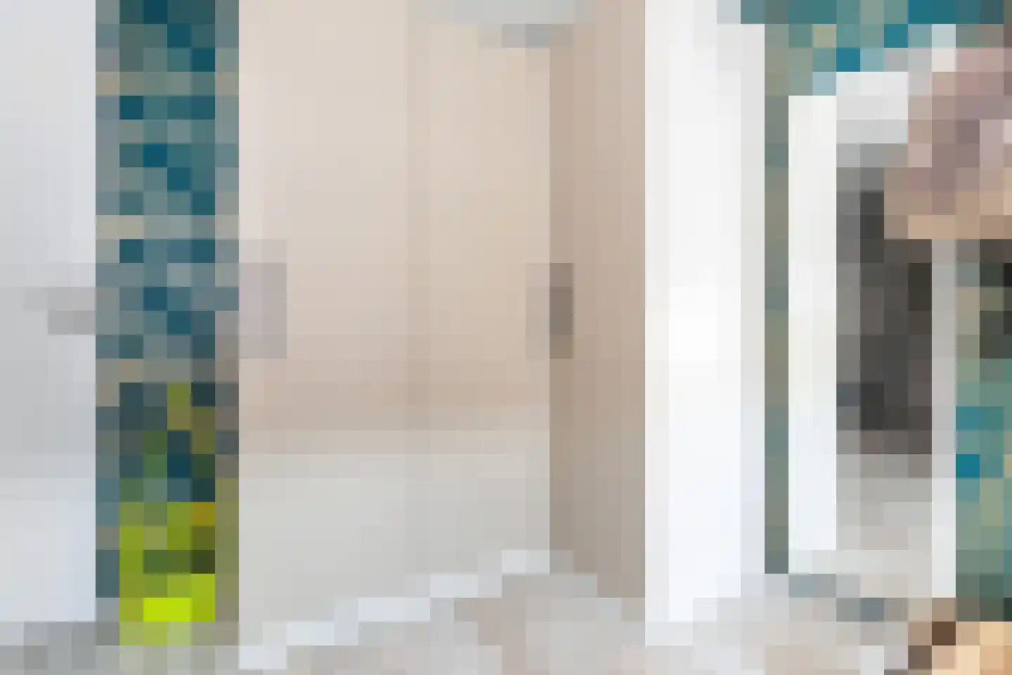 Bieningen 19 Ouddorp thumbnail 22