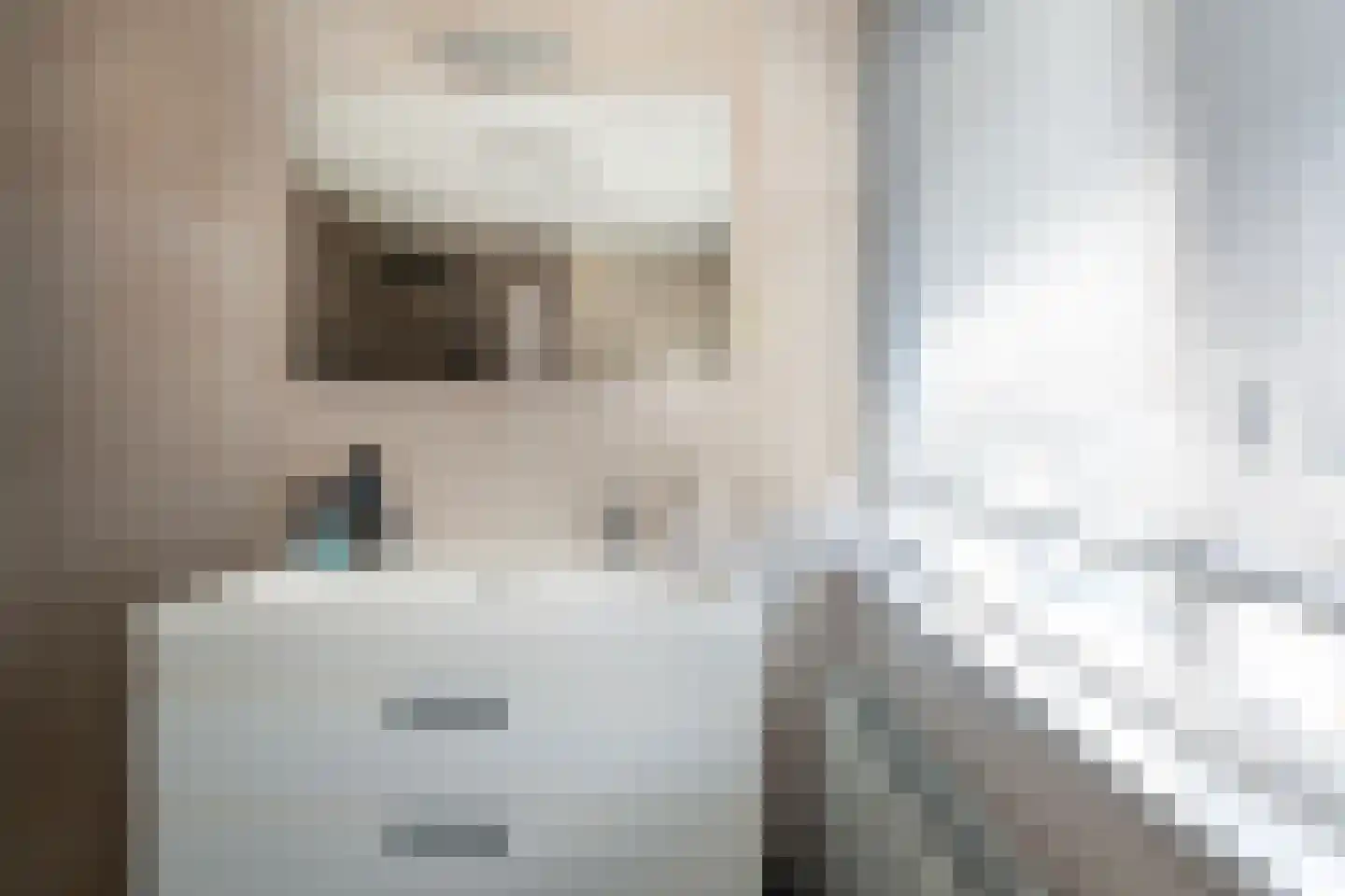 Bieningen 19 Ouddorp thumbnail 23