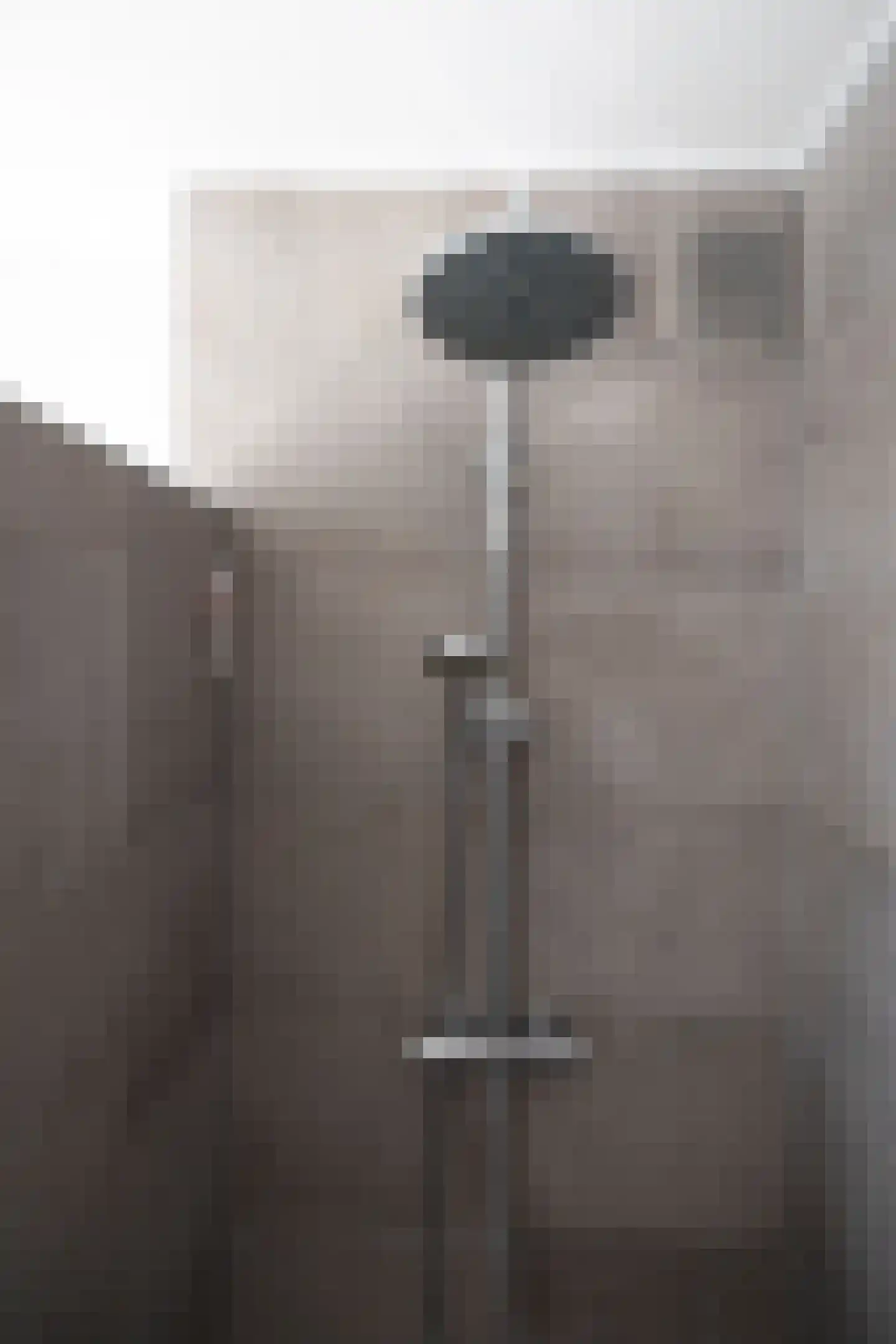 Bieningen 19 Ouddorp thumbnail 24