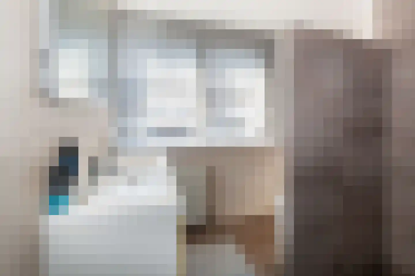Bieningen 19 Ouddorp thumbnail 25