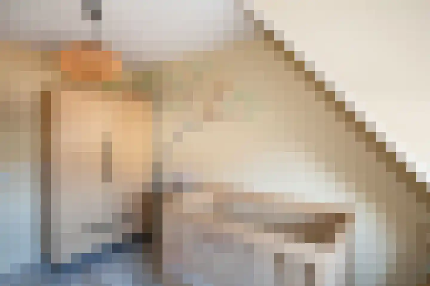 Bieningen 19 Ouddorp thumbnail 26