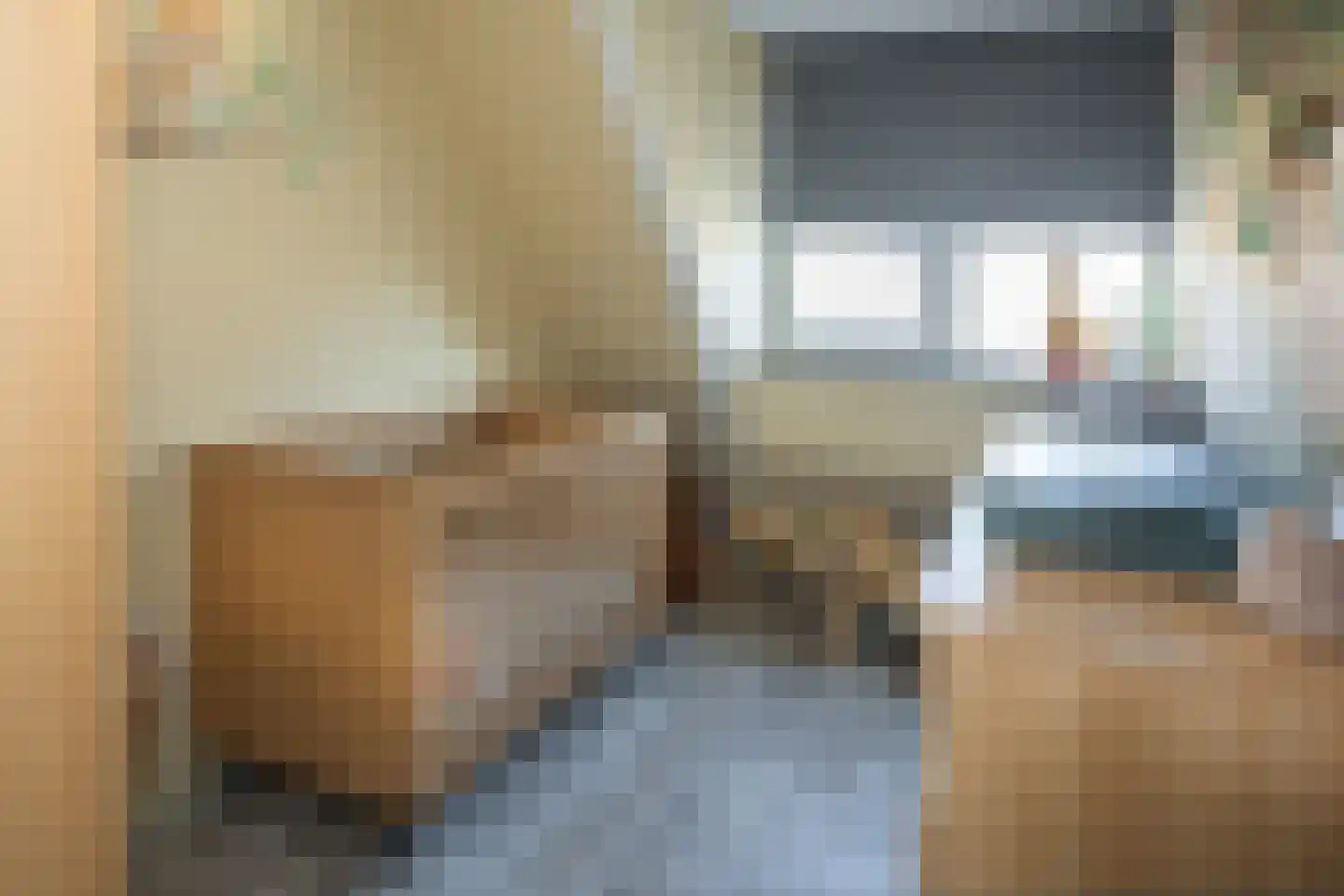 Bieningen 19 Ouddorp thumbnail 27