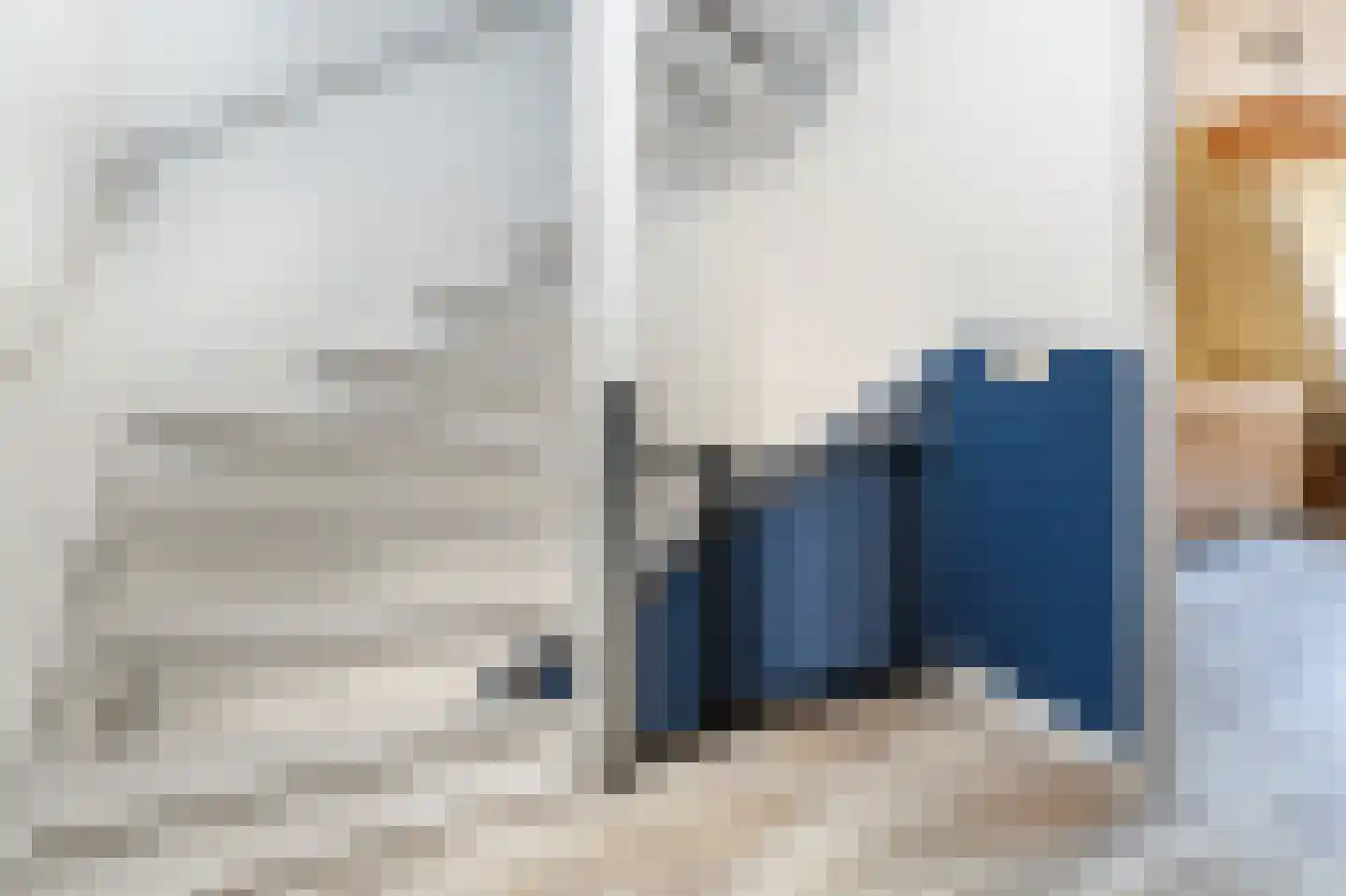 Bieningen 19 Ouddorp thumbnail 28