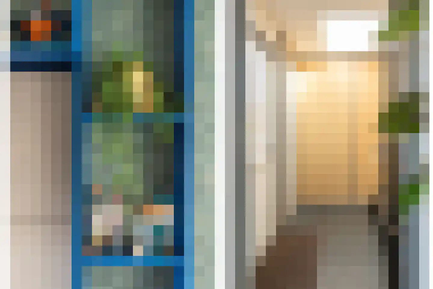 Bieningen 19 Ouddorp thumbnail 30