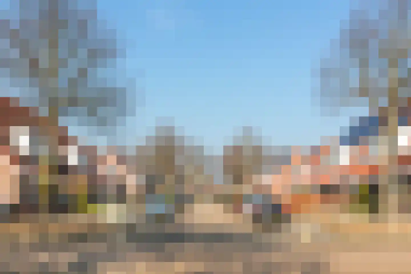 Bieningen 19 Ouddorp thumbnail 31