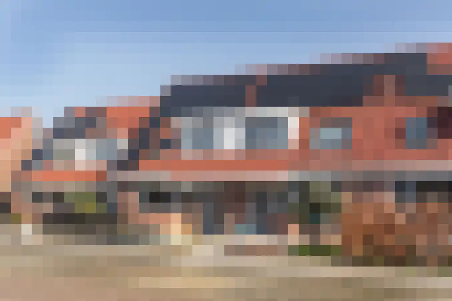 Bieningen 19 Ouddorp thumbnail 32