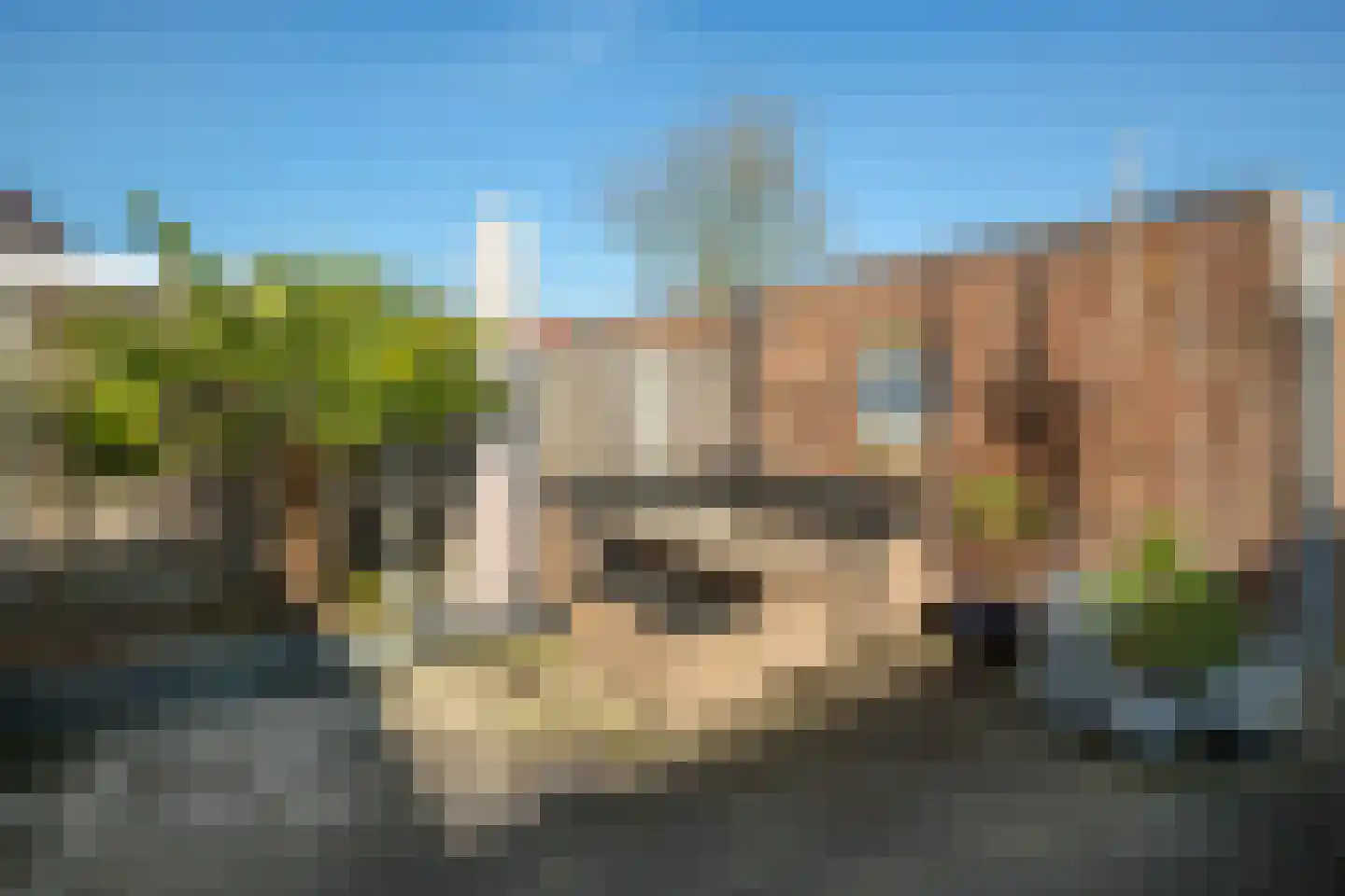 Bieningen 19 Ouddorp thumbnail 33