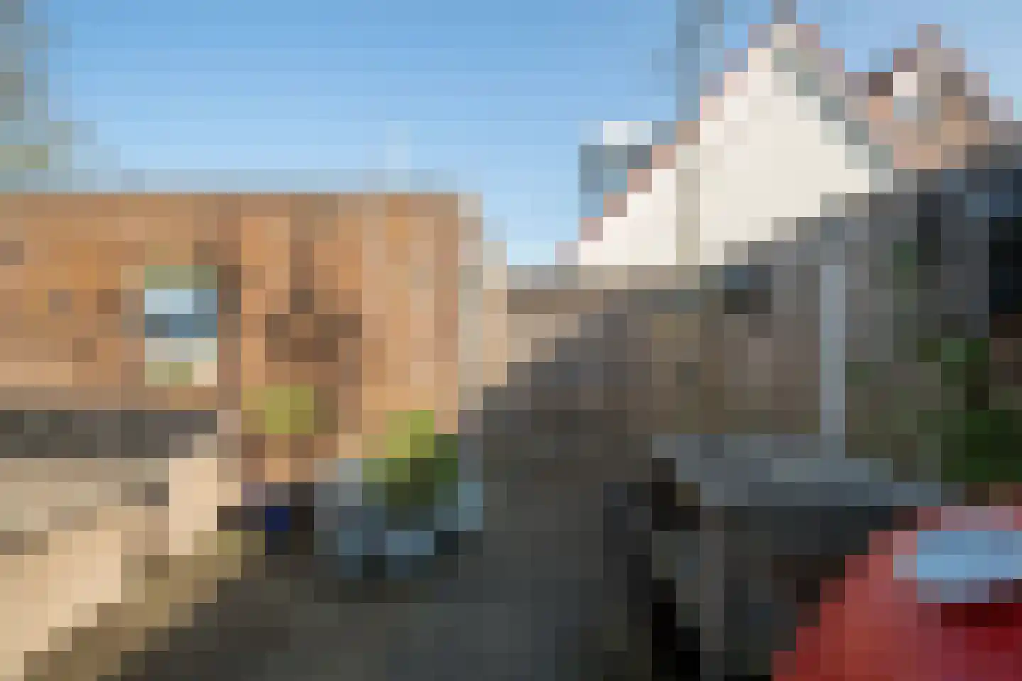Bieningen 19 Ouddorp thumbnail 34