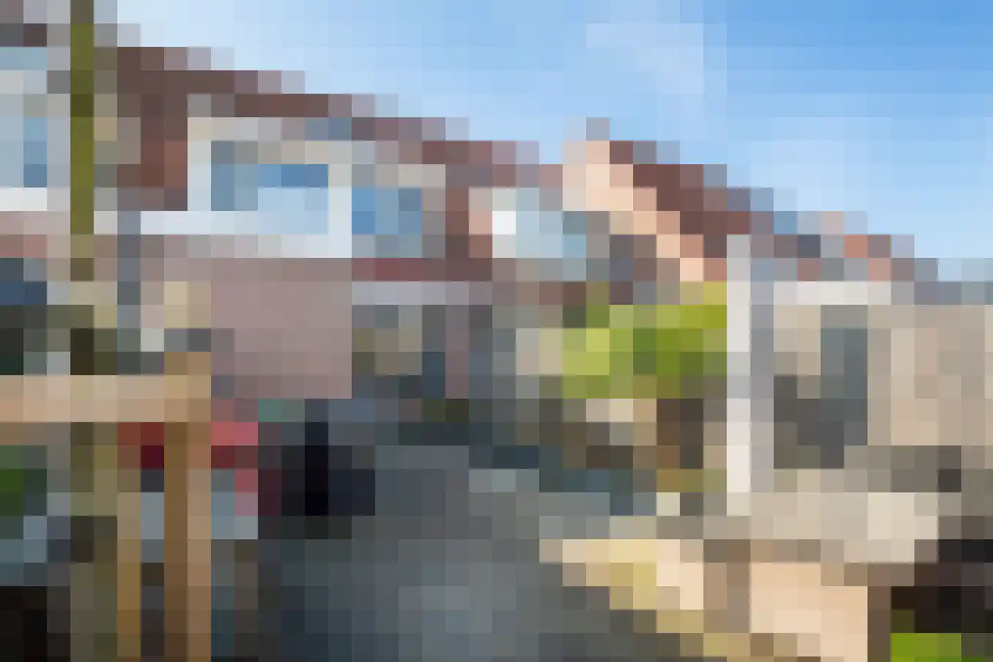 Bieningen 19 Ouddorp thumbnail 35