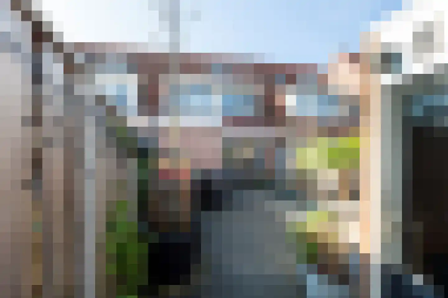 Bieningen 19 Ouddorp thumbnail 36