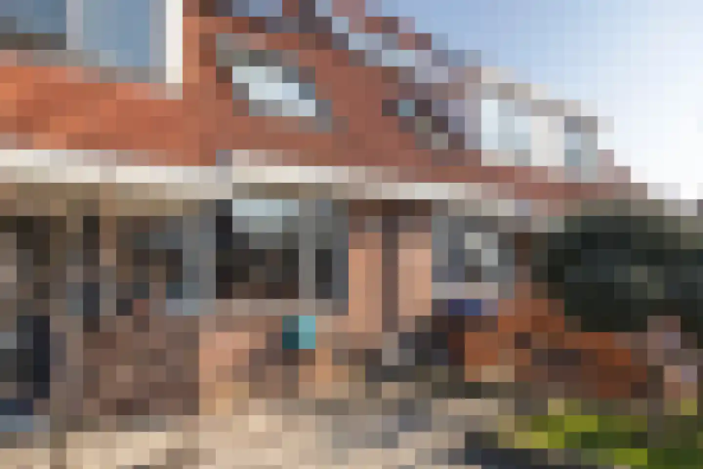 Bieningen 19 Ouddorp thumbnail 37