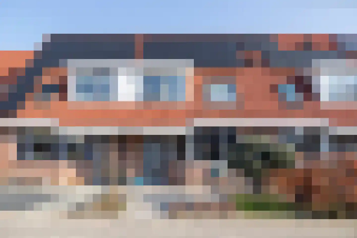 Bieningen 19 Ouddorp thumbnail 38